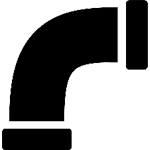Air Duct