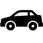 Automotive
