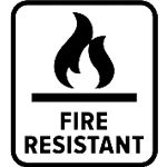 Fire Protection