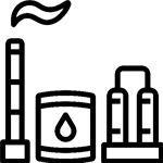 Petrochemical