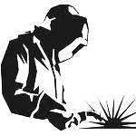 Welding Protection