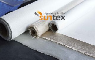 high-temp-finished-fabric