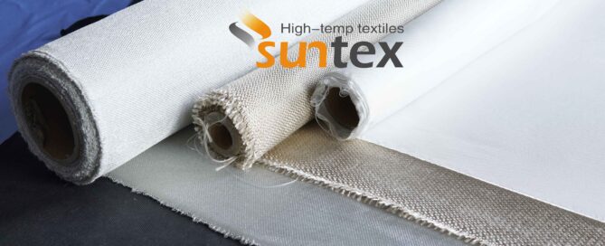 high-temp-finished-fabric
