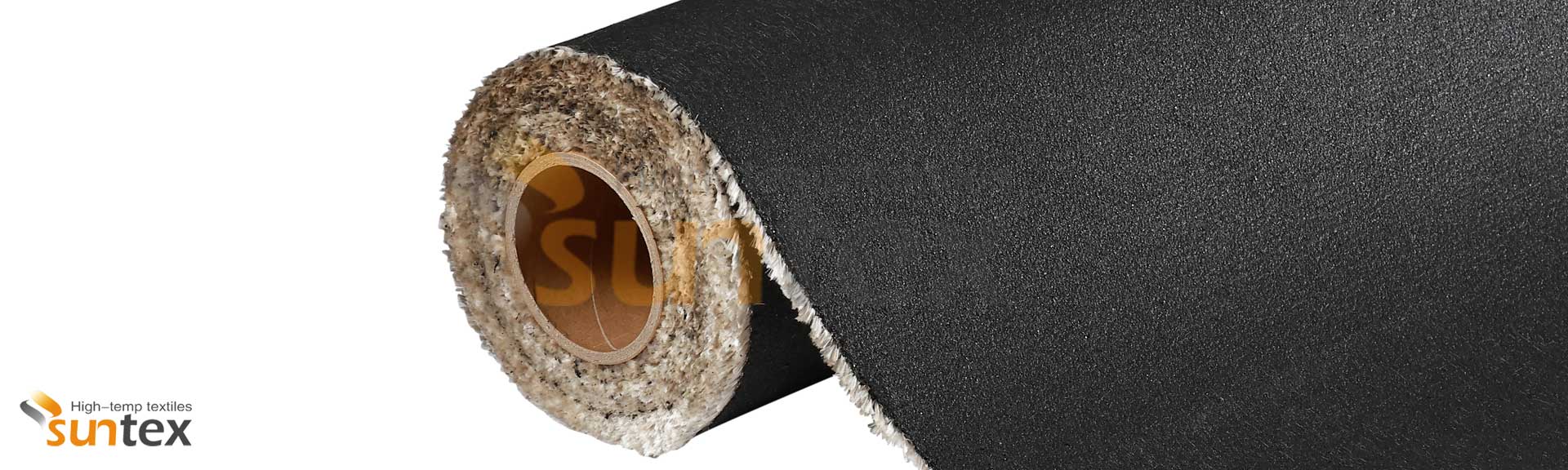 Graphite-coated-fiberglass-fabrics-2