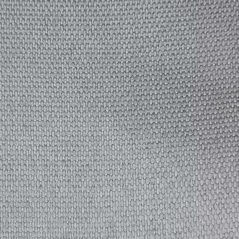 32oz 1100gsm PU Coated Fiberglass Welding Roll