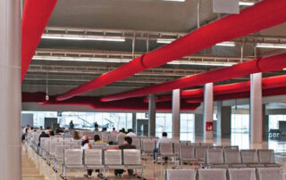 Air Duct