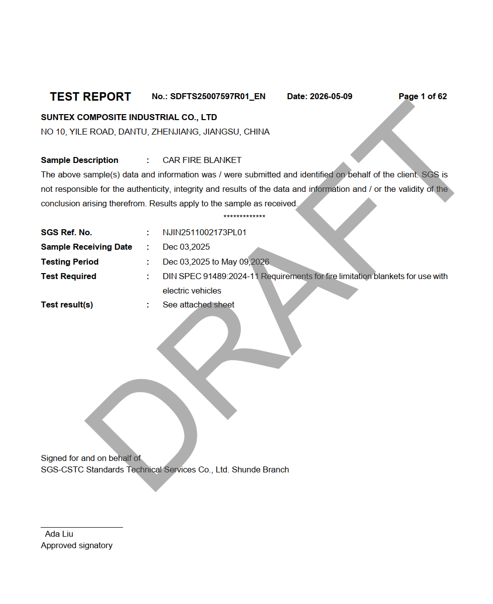 DIN SPEC 91489